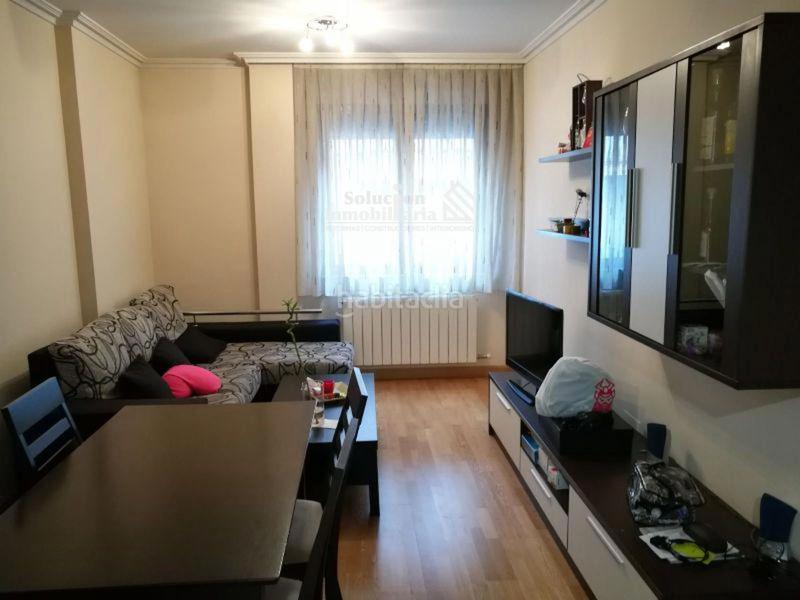Foto 55561a9f-830f-46f6-a44a-53a805521f22. Appartamento in obispo alcolea 40 in Pizarrales Salamanca