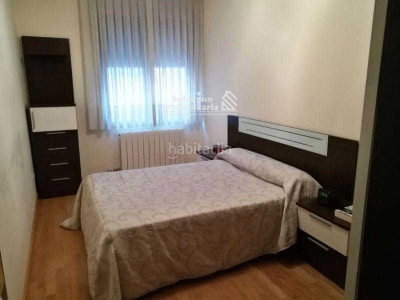Foto 7e6b7b2e-7979-4761-ab81-246ce76dd0cf. Appartamento in obispo alcolea 40 in Pizarrales Salamanca