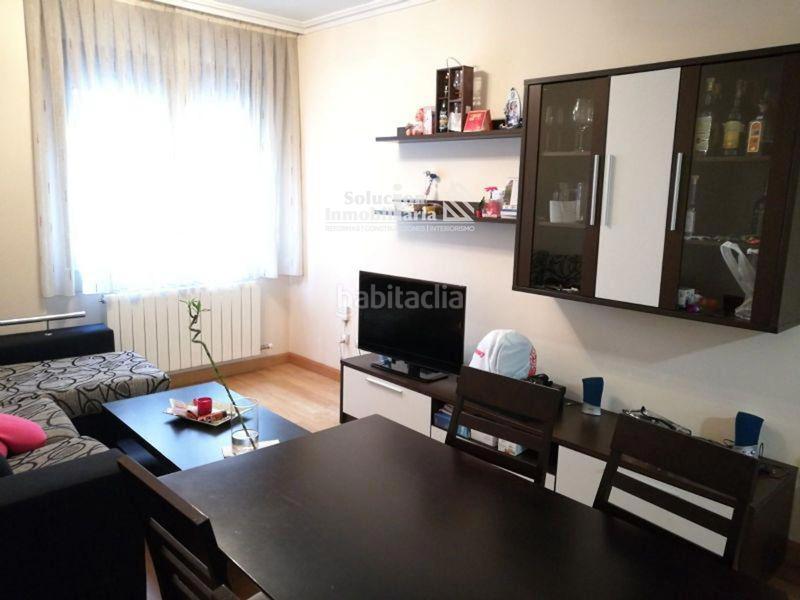Foto f60e3884-660c-4bc4-861d-3057f1f19a6b. Appartamento in obispo alcolea 40 in Pizarrales Salamanca
