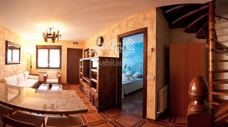 Foto 02a3a228-6abe-49ce-9541-0148ad75bcee. Casa amb calefacció a Vitigudino