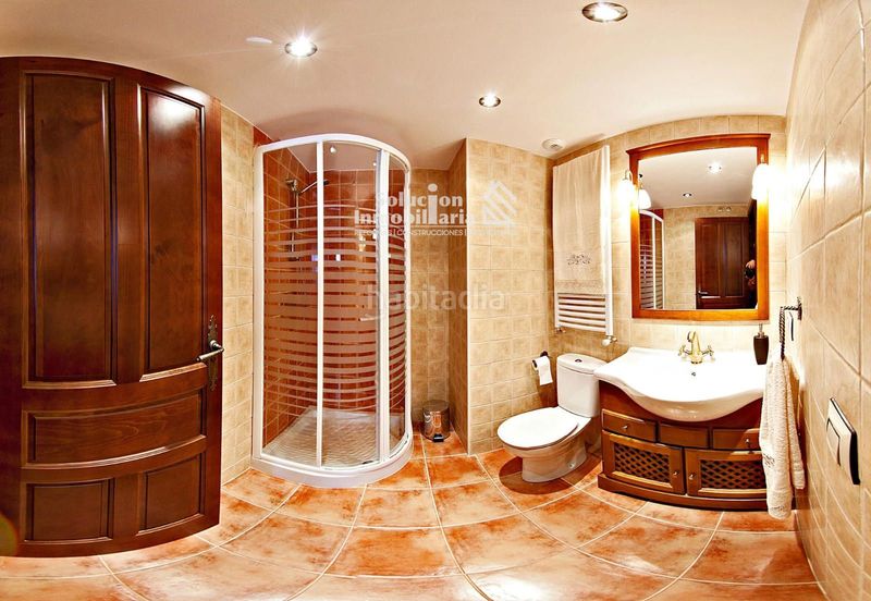 Foto 34a930b6-9450-4f59-b393-f96ee3023b04. Casa amb calefacció a Vitigudino