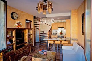 Maison à Vitigudino. Gran oportunidad de inversión!! casa rural en vitigudino!!