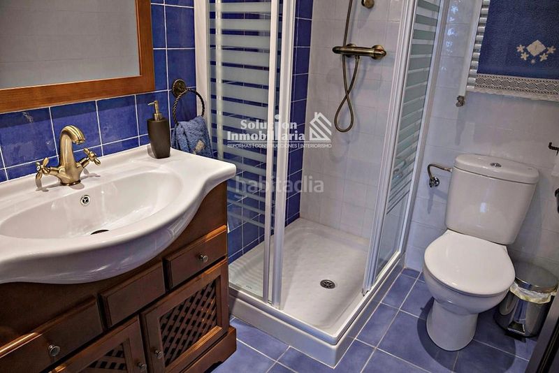 Foto 9557cc87-b6a4-4501-95aa-3965e2adbea9. Casa amb calefacció a Vitigudino