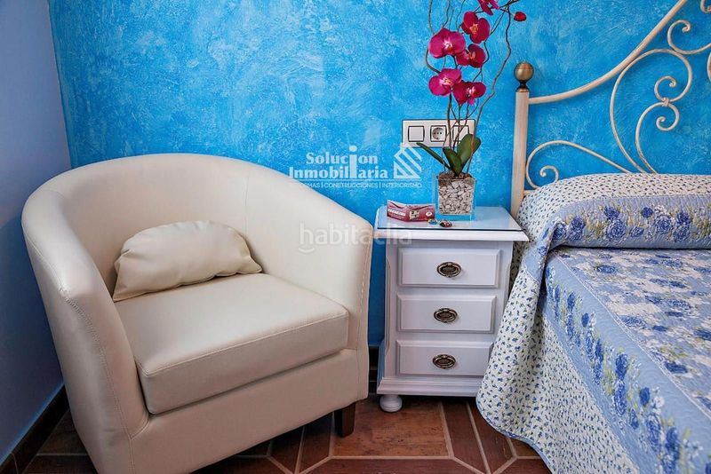 Foto bee70837-8855-48a1-a54f-c911e0a7e77c. Casa amb calefacció a Vitigudino
