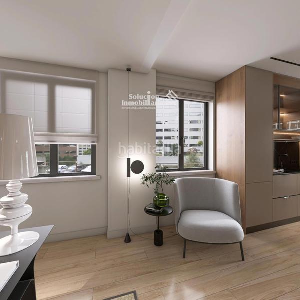 Foto 00015641-6e33-45cb-b81d-09e421f3247d. Flat in toro 84 in Sancti Spiritus - San Juan Salamanca