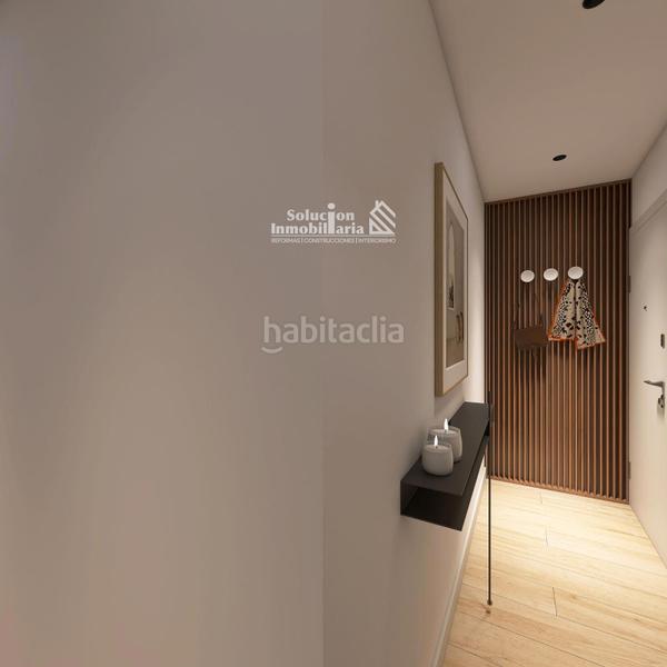 Foto 24883e43-d766-4f6e-9041-939a21079ca8. Flat in toro 84 in Sancti Spiritus - San Juan Salamanca