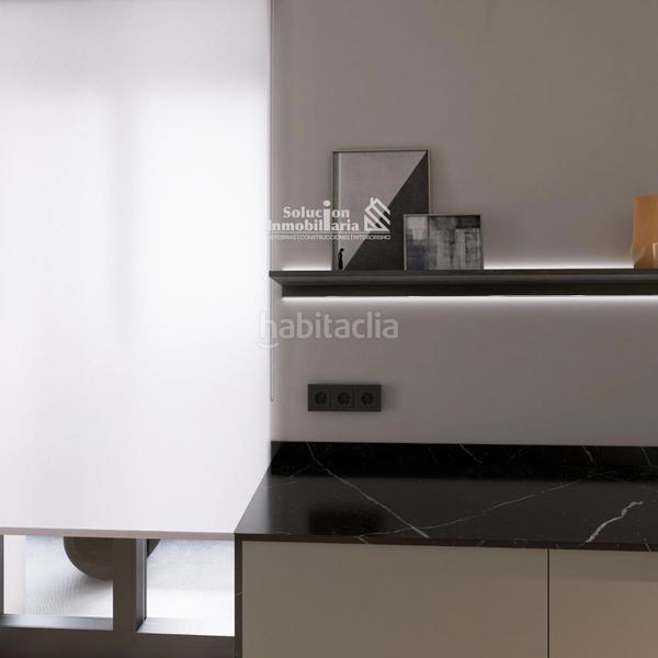 Foto 300b6d3f-12db-446d-8306-571ad2a154fc. Flat in toro 84 in Sancti Spiritus - San Juan Salamanca