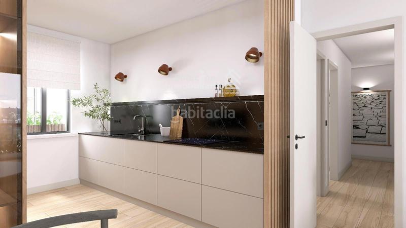 Foto 34440f83-9135-4bb1-bbe8-16358c9cd353. Flat in toro 84 in Sancti Spiritus - San Juan Salamanca