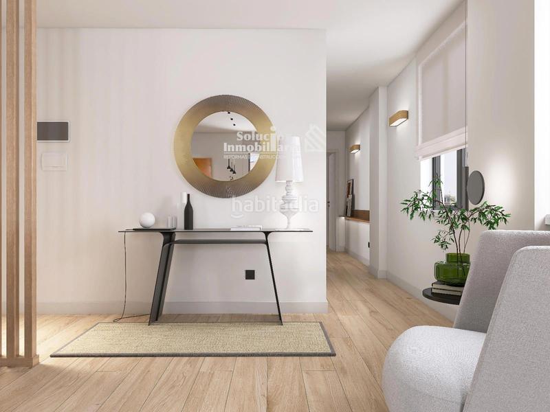 Foto 37826c7c-1dc3-4eed-a2b1-94fca841cbd2. Flat in toro 84 in Sancti Spiritus - San Juan Salamanca