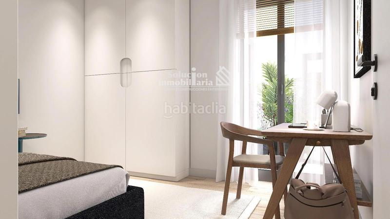 Foto 386e6358-3b70-4d1a-8ade-9d05b706c4e4. Flat in toro 84 in Sancti Spiritus - San Juan Salamanca