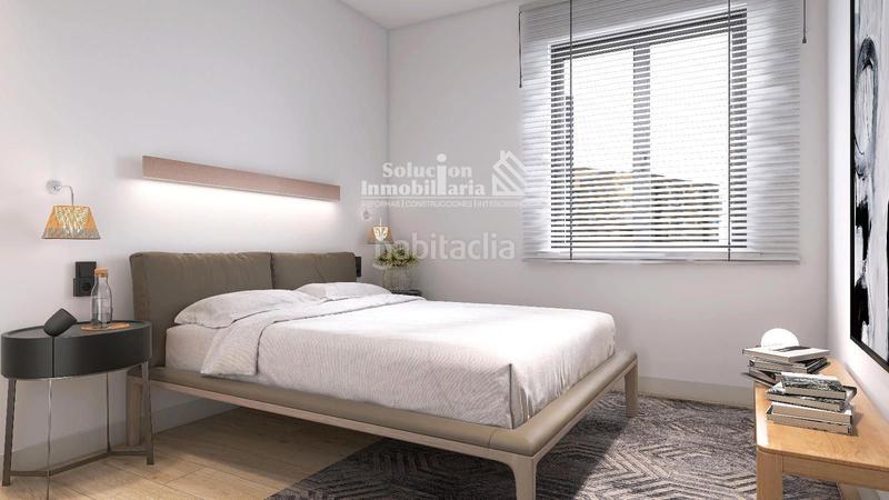 Foto 3acb2160-4c60-490b-9ebc-3abe033ec620. Flat in toro 84 in Sancti Spiritus - San Juan Salamanca