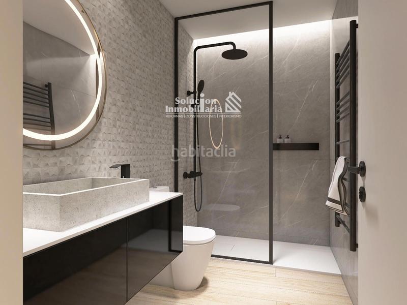 Foto 40677958-970f-4f1d-bcb4-f10aff027376. Flat in toro 84 in Sancti Spiritus - San Juan Salamanca