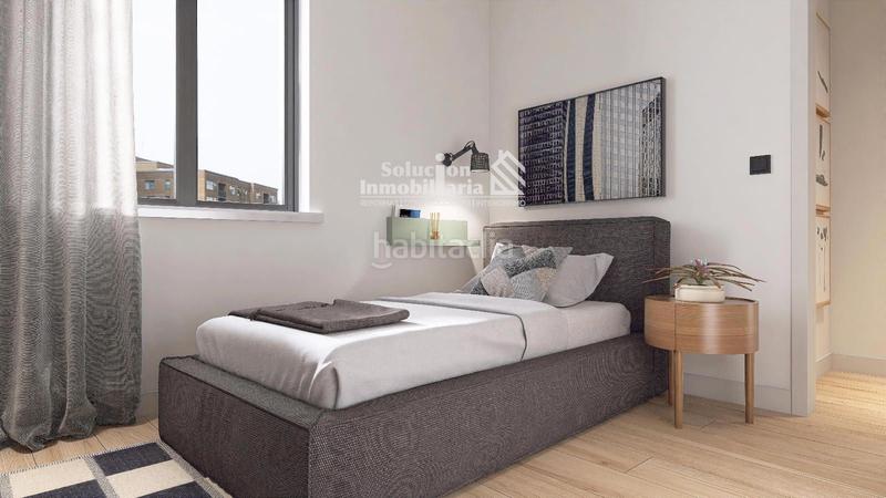 Foto 505aa197-dea3-4aa7-8ab4-ed3a9fb67e89. Flat in toro 84 in Sancti Spiritus - San Juan Salamanca