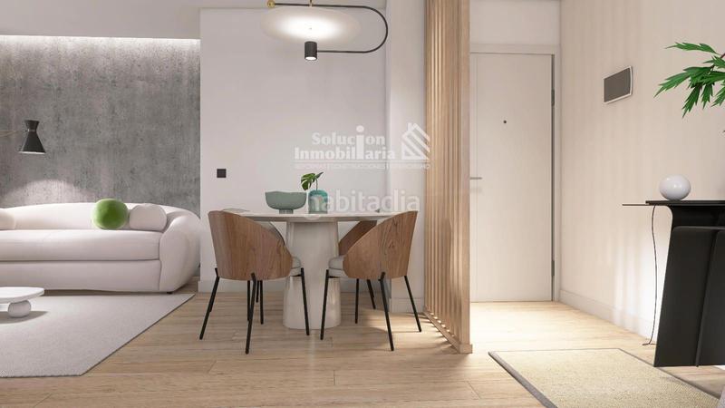 Foto 50dbf636-399c-4c33-9a67-32c774800536. Flat in toro 84 in Sancti Spiritus - San Juan Salamanca