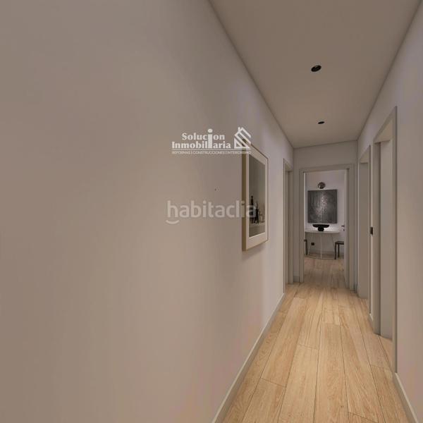 Foto 5870cdd2-19b9-4675-97cb-d9f04f936e22. Flat in toro 84 in Sancti Spiritus - San Juan Salamanca