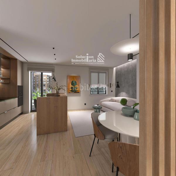 Foto 75204ad4-b437-4dbc-85de-f7a52758e77e. Flat in toro 84 in Sancti Spiritus - San Juan Salamanca