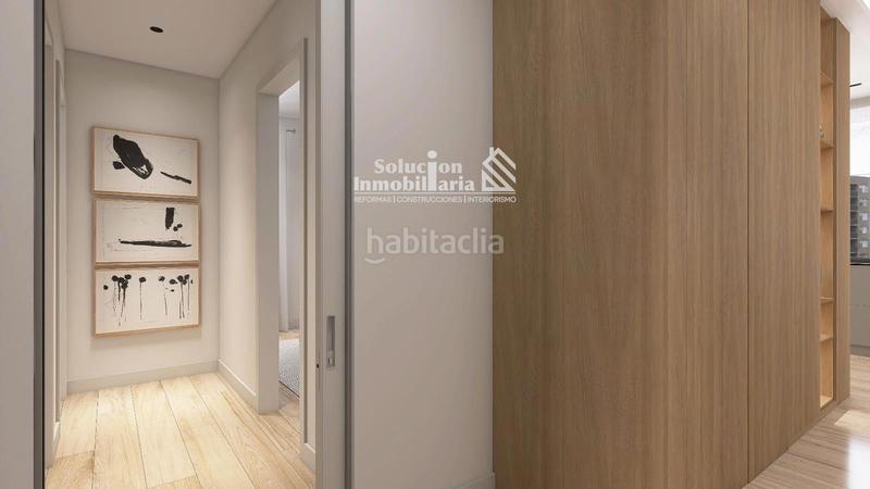 Foto 79c33122-e3e9-4d19-845c-ddf0df6079f2. Flat in toro 84 in Sancti Spiritus - San Juan Salamanca