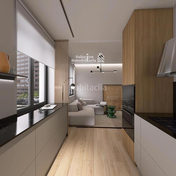 Foto 85ee360b-e9c7-43af-a507-5b0ec8227feb. Flat in toro 84 in Sancti Spiritus - San Juan Salamanca