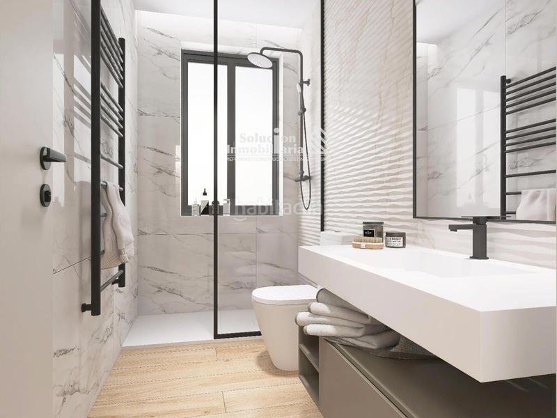 Foto 8f46b2ee-c2a4-48f1-948a-1a0d8389d907. Flat in toro 84 in Sancti Spiritus - San Juan Salamanca