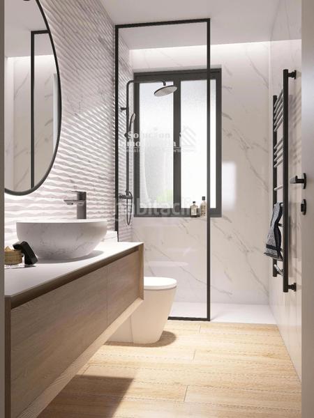 Foto 961de07b-b9df-431a-bf12-6f4b20ea43d4. Flat in toro 84 in Sancti Spiritus - San Juan Salamanca