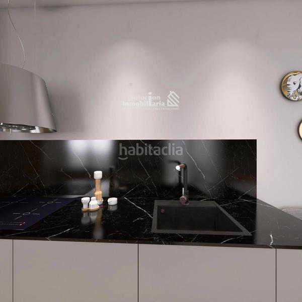 Foto c37b4d4c-3a16-4af8-803c-88eea87f0a4c. Flat in toro 84 in Sancti Spiritus - San Juan Salamanca