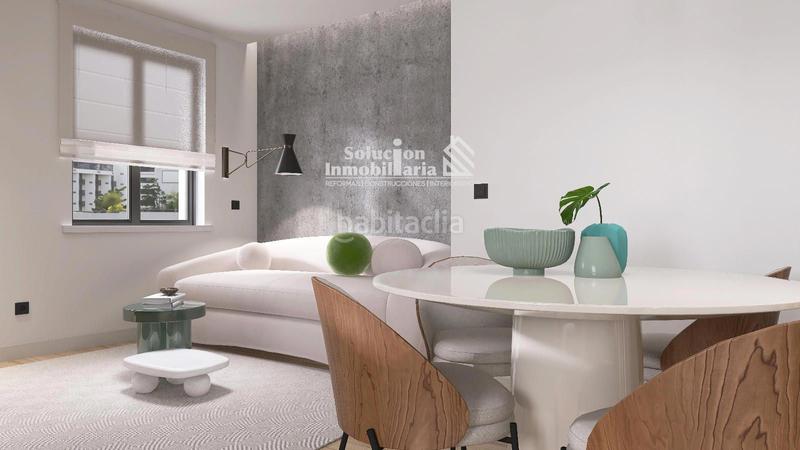 Foto c541c320-d8ee-4667-9af0-097292dd2f8d. Flat in toro 84 in Sancti Spiritus - San Juan Salamanca