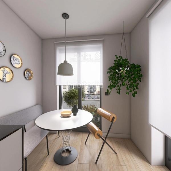 Foto e4d7611d-367d-4118-812d-abd3b240764a. Flat in toro 84 in Sancti Spiritus - San Juan Salamanca