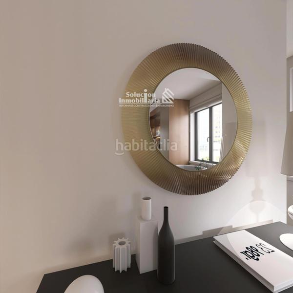 Foto f7b57e9c-cf35-40c9-b150-e9b8164c969a. Flat in toro 84 in Sancti Spiritus - San Juan Salamanca