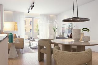 Appartement à Toro 84. Vivienda totalmente reformada a estrenar con diseño de interiori