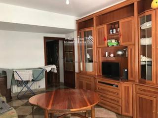 Location Appartement à Labradores. Vivienda ideal para estudiantes en zona labradores!!