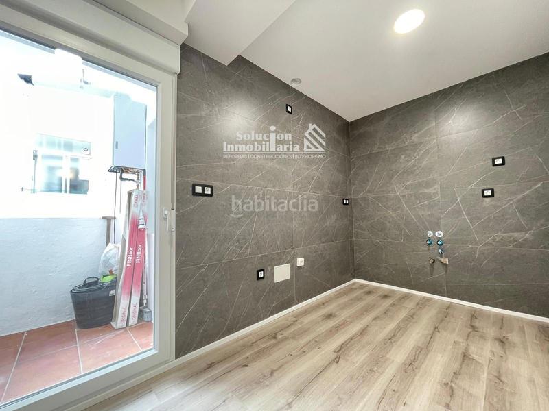 Foto 1785cb87-7d1f-46cc-baf6-2353d46a54b8. Flat in nava del rey 14 in Prosperidad - Delicias Salamanca