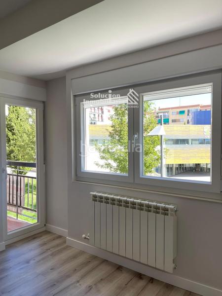 Foto 20482c29-e813-4d4e-9d62-6cdf6ca41b80. Flat in nava del rey 14 in Prosperidad - Delicias Salamanca