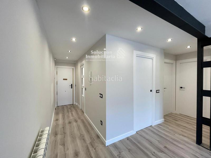 Foto 231ce43c-be24-42e1-b528-88e22ccbec25. Flat in nava del rey 14 in Prosperidad - Delicias Salamanca