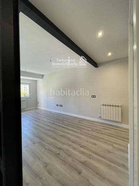 Foto 244f7301-708d-4282-9665-72caa37678b0. Flat in nava del rey 14 in Prosperidad - Delicias Salamanca