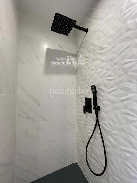 Foto 253d9c5b-ad55-4101-a9a9-f1169ccdbba9. Flat in nava del rey 14 in Prosperidad - Delicias Salamanca