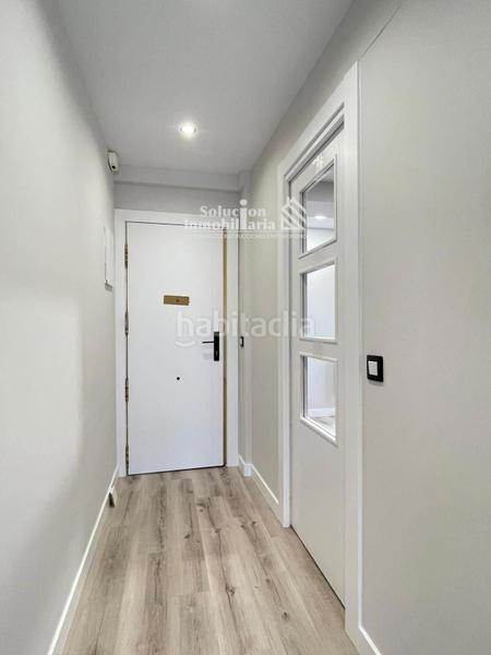 Foto 2c875831-7b66-4bf0-ba14-dfd2ba81338f. Flat in nava del rey 14 in Prosperidad - Delicias Salamanca