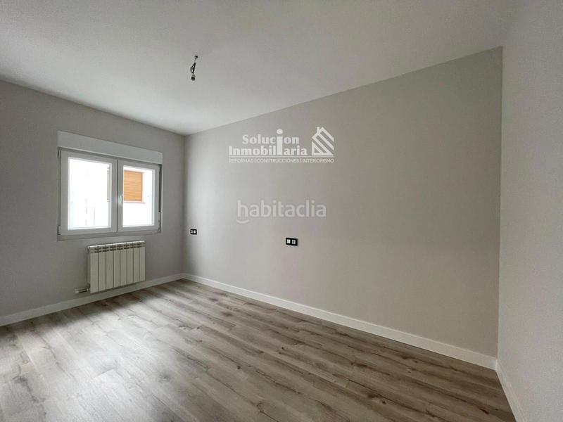 Foto 3f4a2323-9bc1-4af9-8da6-261441e2c3a3. Flat in nava del rey 14 in Prosperidad - Delicias Salamanca