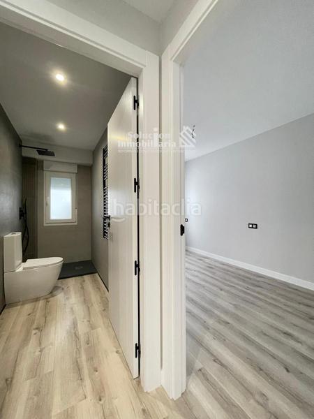 Foto 3fdd2f66-0fb9-49b0-b6cb-a594e1f6361d. Flat in nava del rey 14 in Prosperidad - Delicias Salamanca