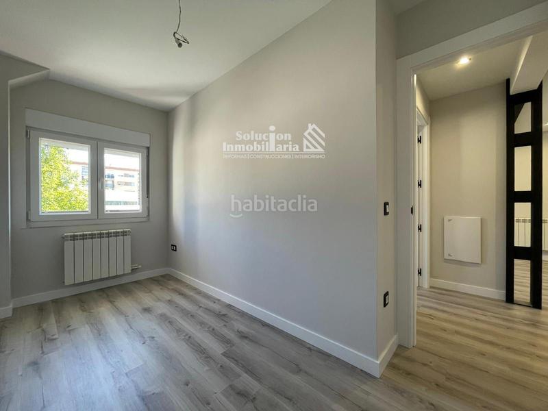 Foto 45441501-ed4e-4a25-b06e-7aedc2dea432. Flat in nava del rey 14 in Prosperidad - Delicias Salamanca