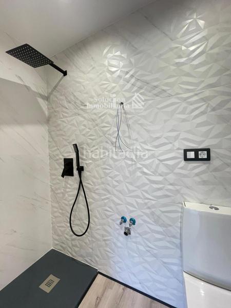 Foto 602145c2-e273-43a0-8010-2d3e5358bfba. Flat in nava del rey 14 in Prosperidad - Delicias Salamanca