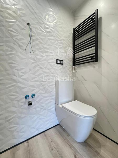 Foto 6ada432f-42d5-4cfd-954a-e95d4f354be9. Flat in nava del rey 14 in Prosperidad - Delicias Salamanca