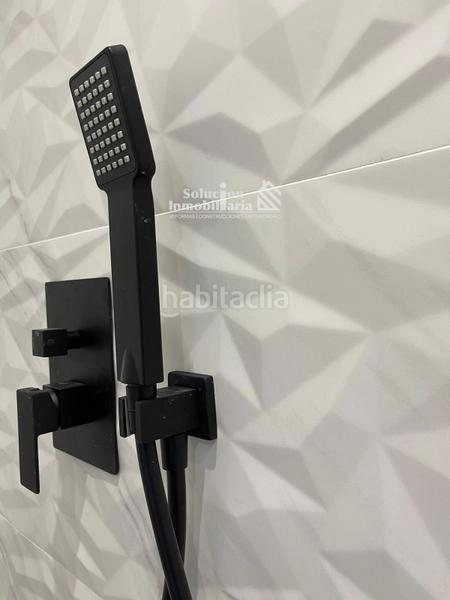 Foto 6c85a2ef-359f-417f-ab7a-f5df96a04ba3. Flat in nava del rey 14 in Prosperidad - Delicias Salamanca