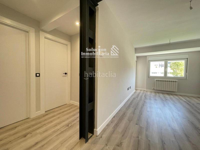 Foto 7081d17d-e8ea-40b0-bb8b-6a1ec87d949a. Flat in nava del rey 14 in Prosperidad - Delicias Salamanca