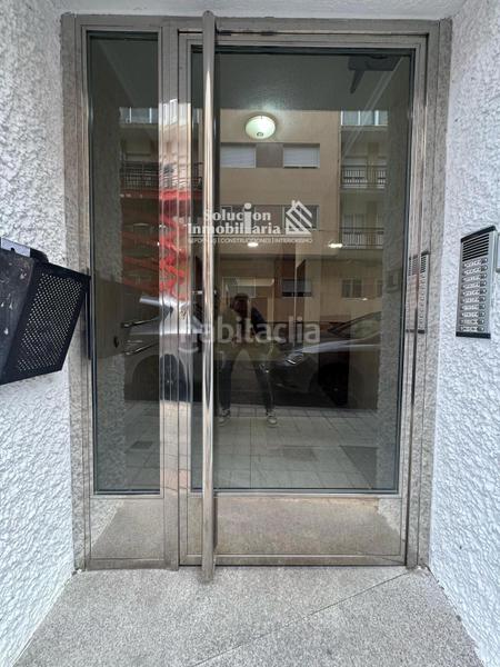 Foto 7c675ece-d1b6-420c-a115-6824968b012a. Flat in nava del rey 14 in Prosperidad - Delicias Salamanca