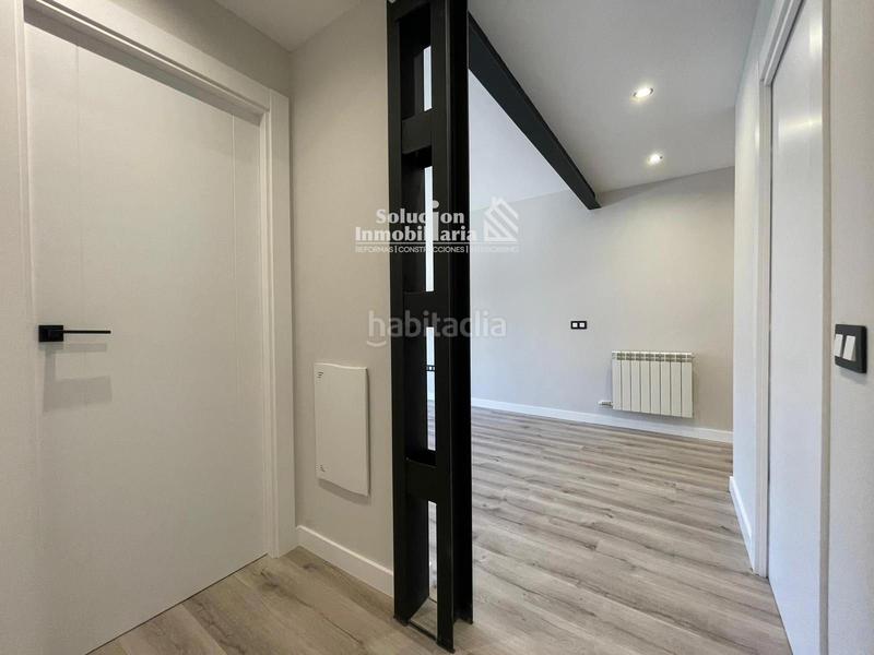 Foto 809e83f4-08d1-4465-993c-a67261be393e. Flat in nava del rey 14 in Prosperidad - Delicias Salamanca