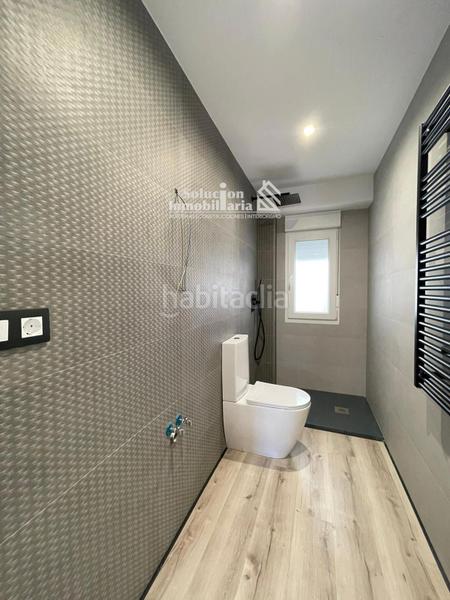 Foto 8771f5d9-cc5f-4c0d-8b9b-74d957d67e6a. Flat in nava del rey 14 in Prosperidad - Delicias Salamanca