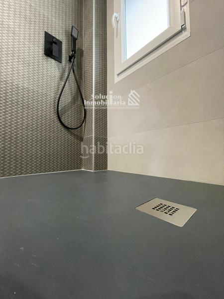 Foto 8a4ef747-614c-4780-8209-12acff4f6baa. Flat in nava del rey 14 in Prosperidad - Delicias Salamanca