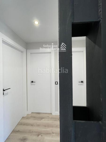 Foto 8a55b526-fbb9-4959-9e51-2882fe0ed10e. Flat in nava del rey 14 in Prosperidad - Delicias Salamanca