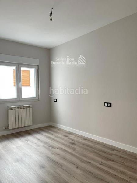 Foto 8bcef4e3-9cb3-46ab-b9eb-37fdbeb5b190. Flat in nava del rey 14 in Prosperidad - Delicias Salamanca