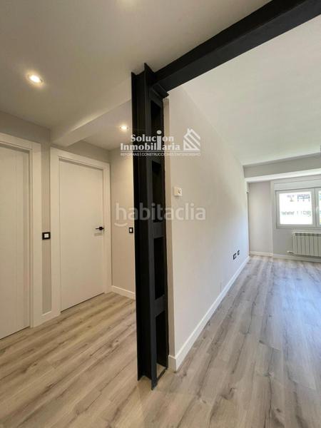 Foto 95b0ffeb-3dd1-4033-a73d-d9d24dd01ceb. Flat in nava del rey 14 in Prosperidad - Delicias Salamanca